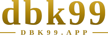 dbk99 logo