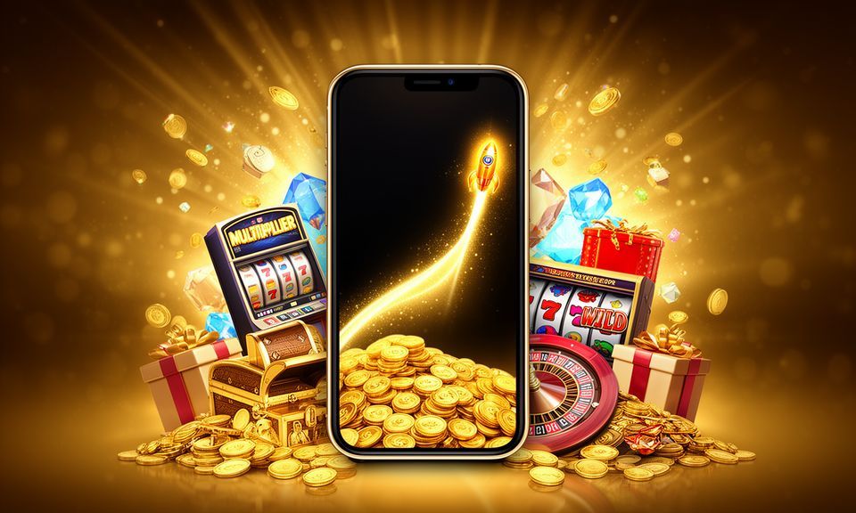 dbk99 Bonus